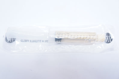 Medefil S918159 On A Sterile Field (x)